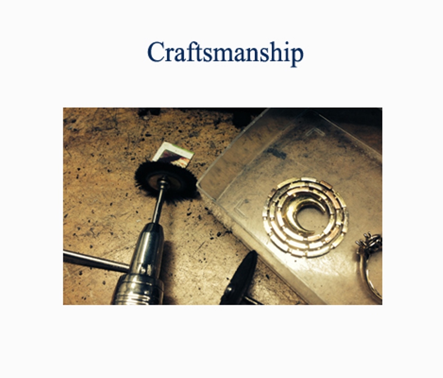 Craftsmanship(0)(0).jpg