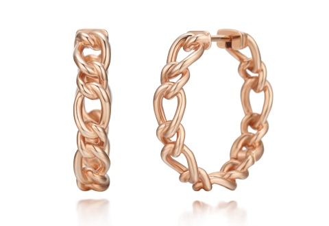뉴라_상세.PNG
