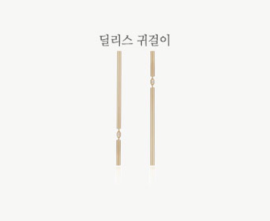 딜리스E-기본1.jpg