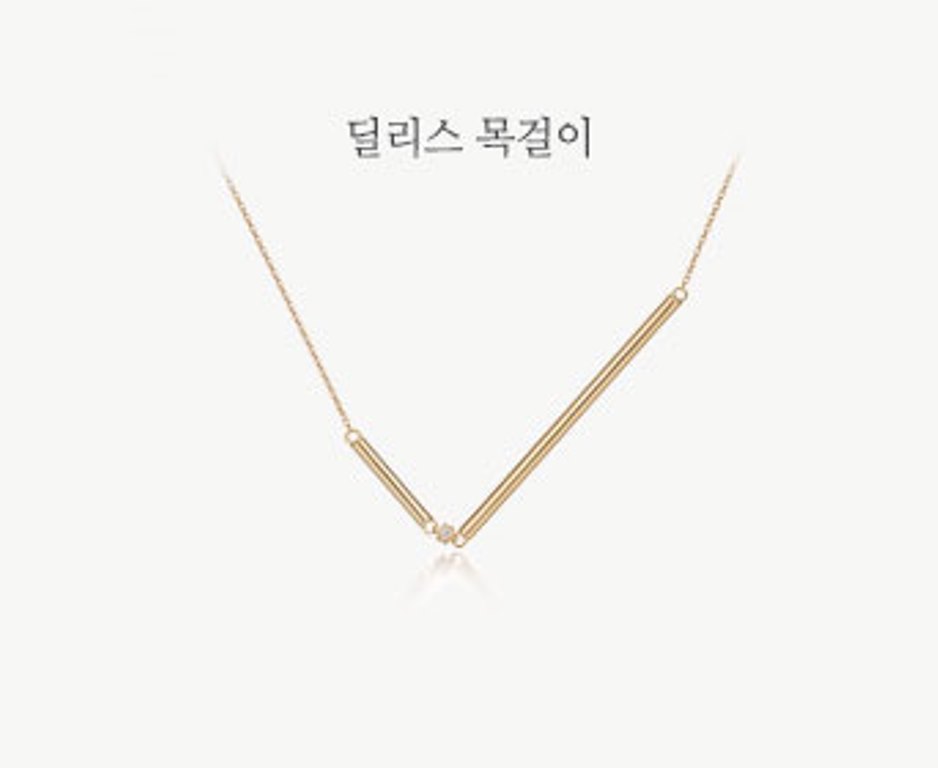 딜리스N-기본.jpg