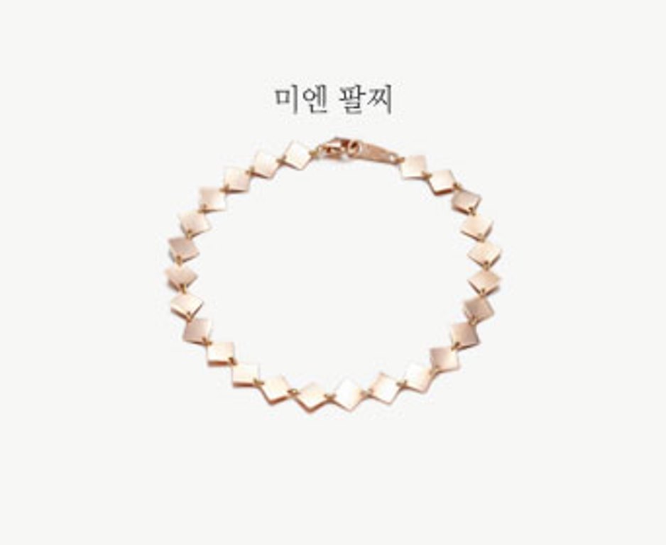 미엔B-기본.jpg