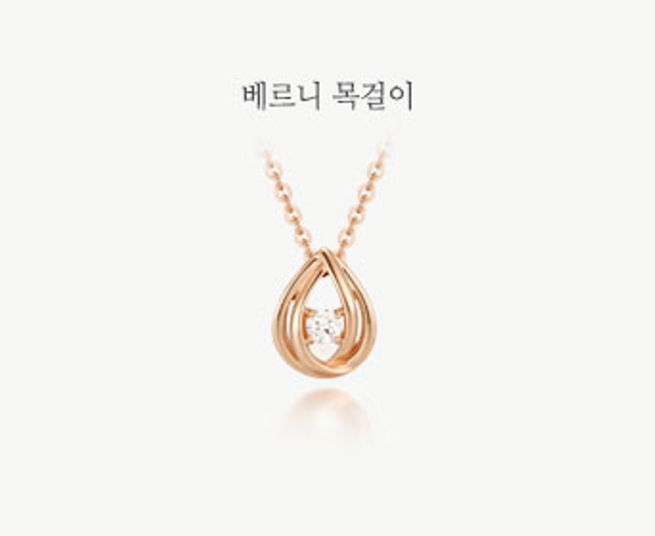 베르니N-기본.jpg