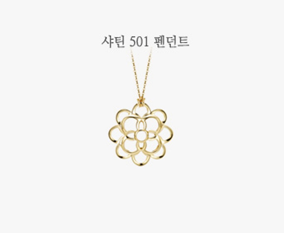 샤틴501P-1(0).jpg