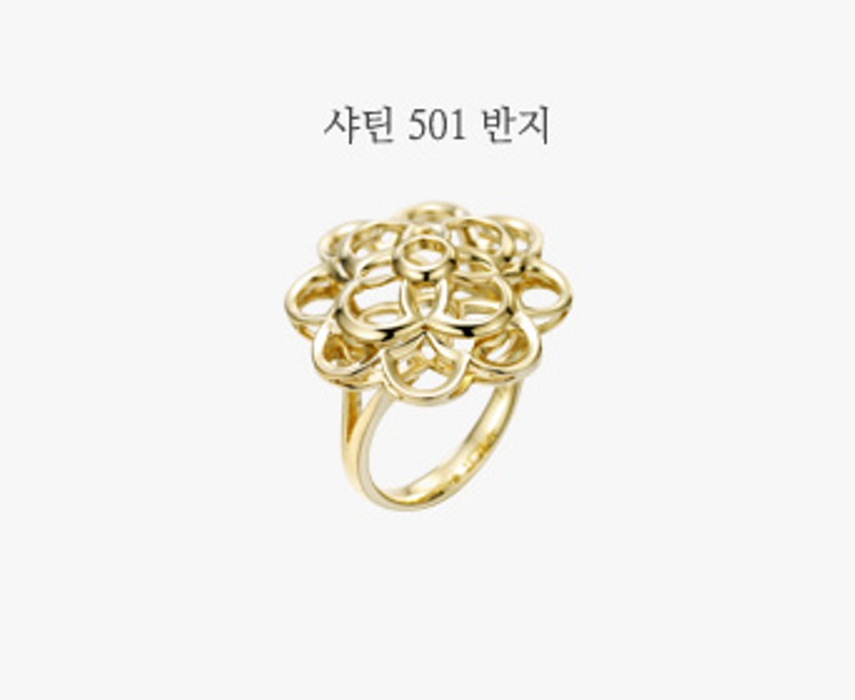 샤틴501R-1.jpg