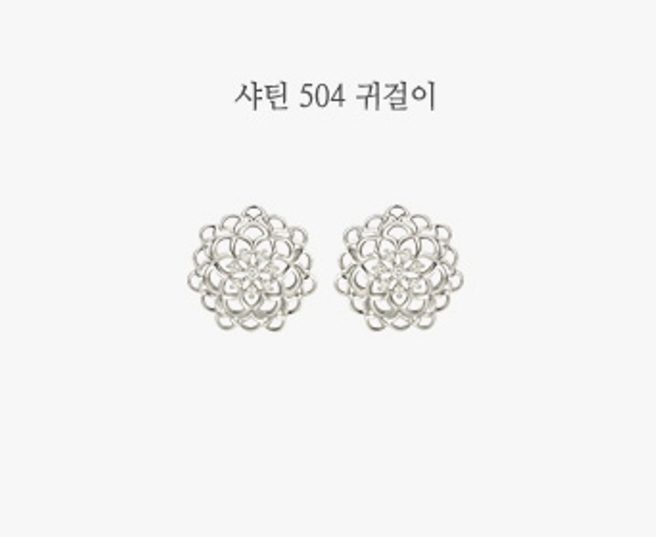 샤틴504E-1(0).jpg
