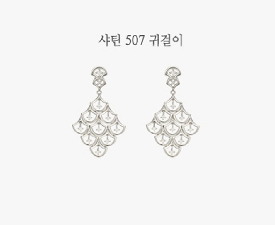 샤틴507E-1(0).jpg