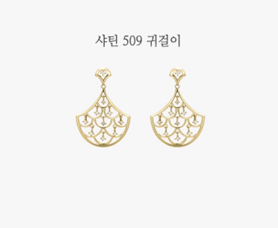 샤틴509E-1.jpg