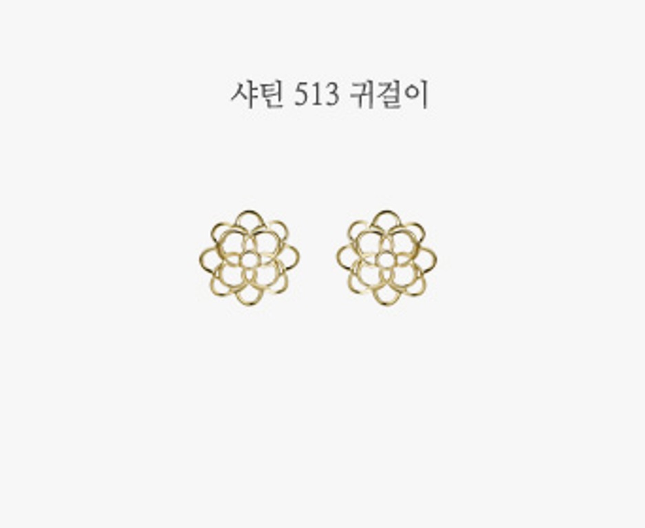 샤틴513E-1(0).jpg