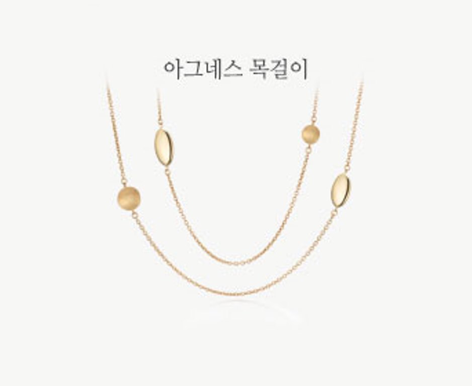 아그네스N-기본.jpg