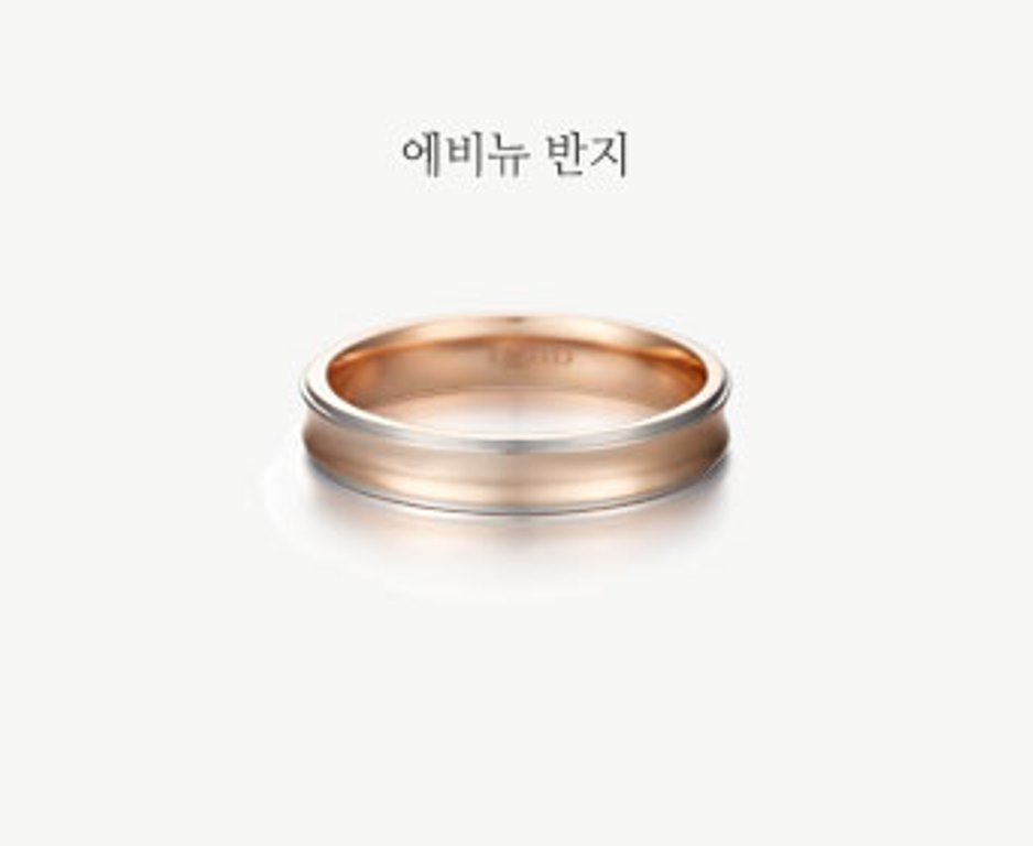 에비뉴R-기본.jpg